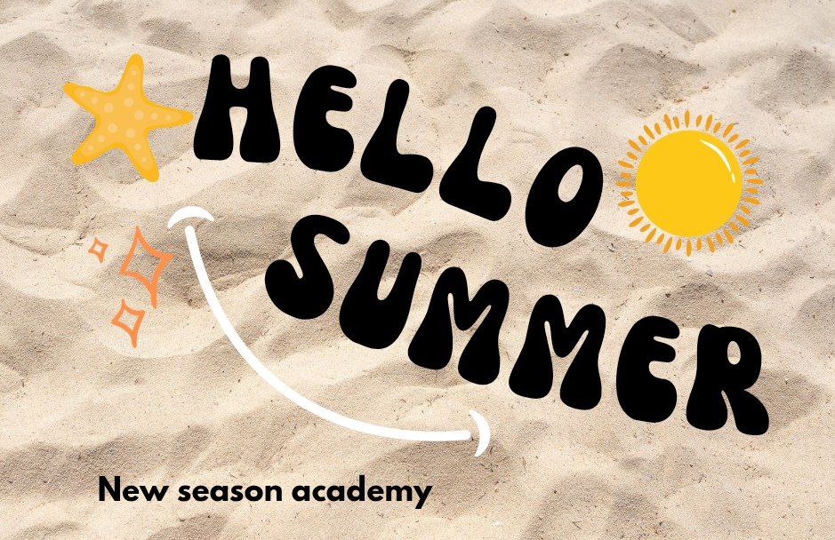 تصاویر اسلایدر